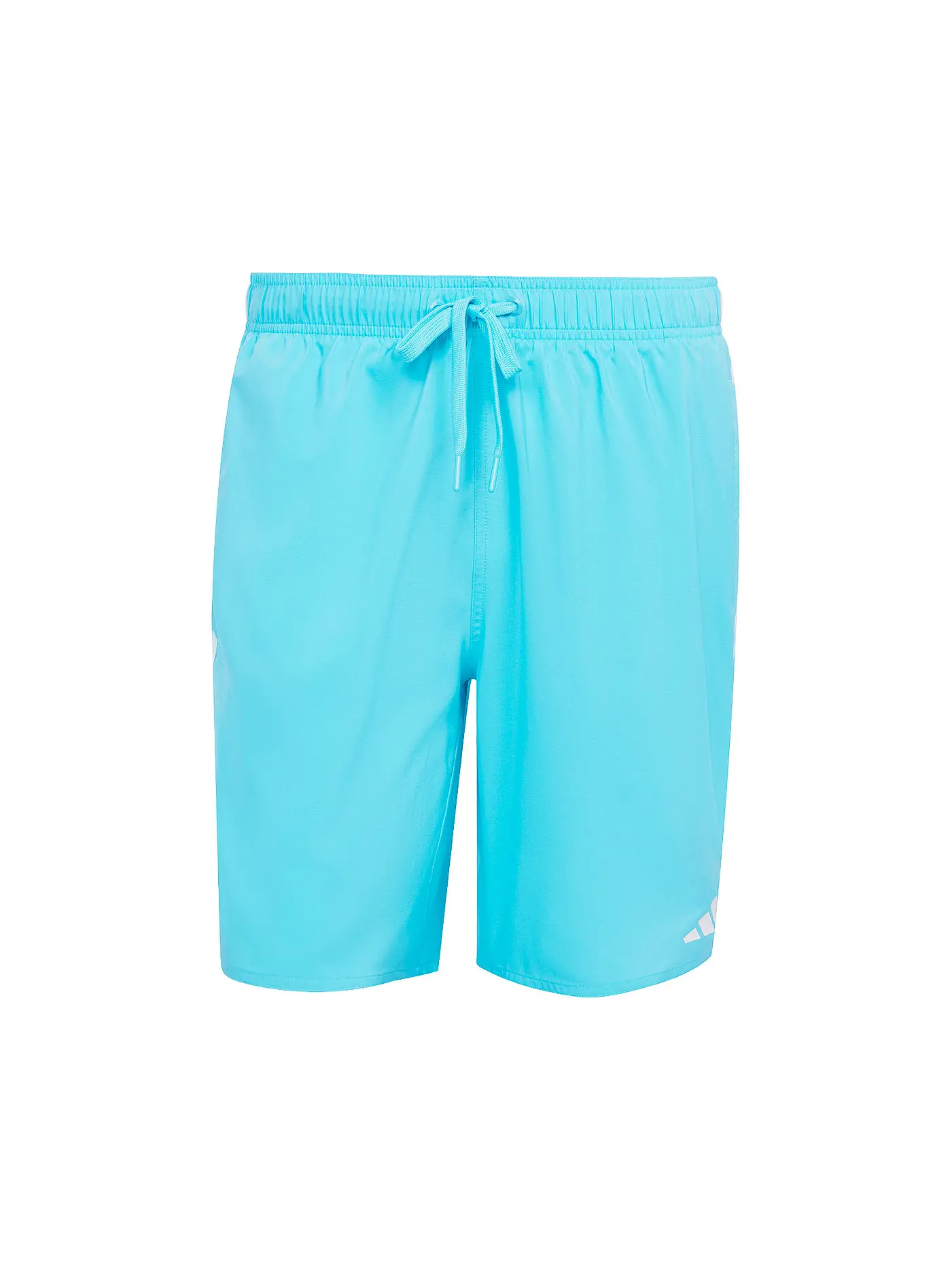ADIDAS | Herren Badeshort 3S BLD SH 8inch | 